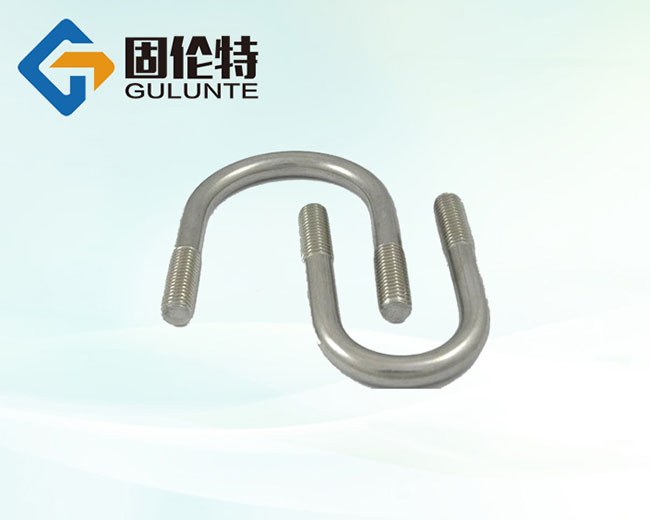 u����˨���a(ch��n)�S��